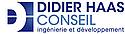 Didier Haas Conseil, partenaire de l'Executive MBA Santé, Université Paris-Dauphine
