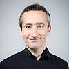 Alexis Sgaros, intervenant en formation continue à Dauphine Executive Education (Université Paris Dauphine-PSL) Alexis Sgaros, intervenant en formation continue à Dauphine Executive Education (Université Paris Dauphine-PSL)