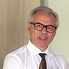 Pierre Schick intervenant en formation continue, Dauphine Executive Education, Université Paris Dauphine-PSL Photo de Pierre Schick intervenant en formation continue, Dauphine Executive Education, Université Paris Dauphine-PSL