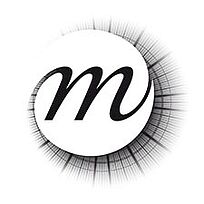 Logo Réunion des Musées Nationaux