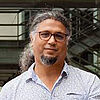 Photo de Jamal Atif, intervenant de Dauphine Executive Education Service de Formation Continue de l'Université Paris Dauphine-PSL
