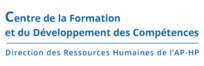 Logo de l'IFCS qui fait confiance à Dauphine Executive Education formation continue de l'Université Paris Dauphine-PSL