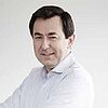 Emmanuel Pascal, intervenant en formation continue chez Dauphine Executive Education, Université Paris Dauphine-PSL Photo d'Emmanuel Pascal, intervenant en formation continue chez Dauphine Executive Education, Université Paris Dauphine-PSL